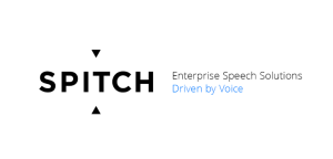 Spitch logo-1