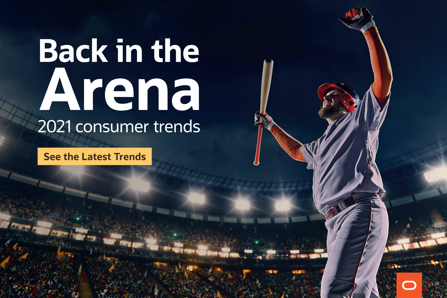 Daten – der Schlüssel zu sportlicher Höchstleistung und einer besseren Fan Experience