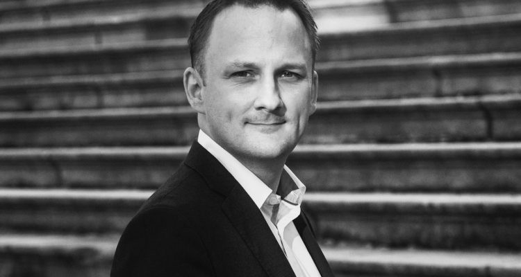 Stefan-Dudas-e1526303495106-750x400