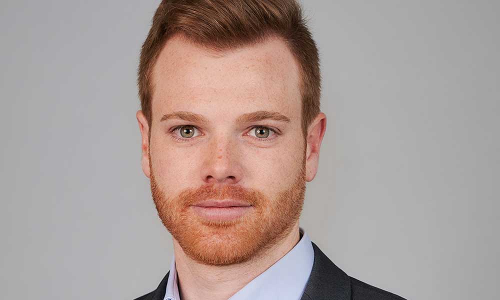 Spitch und K-Businesscom AG Schweiz gehen strategische Partnerschaft ein, Bild: www.spitch.ch