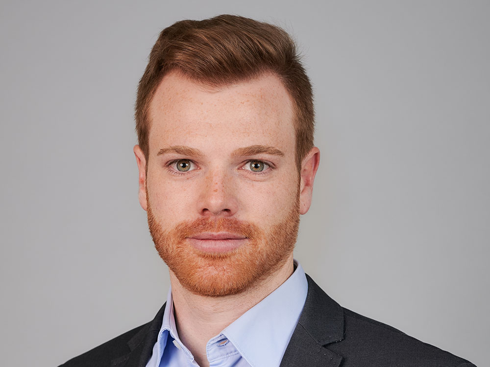 Dienstleister der Öffentlichen Verwaltung unter Druck: Antworten jetzt und sofort, Bild: www.spitch.ch