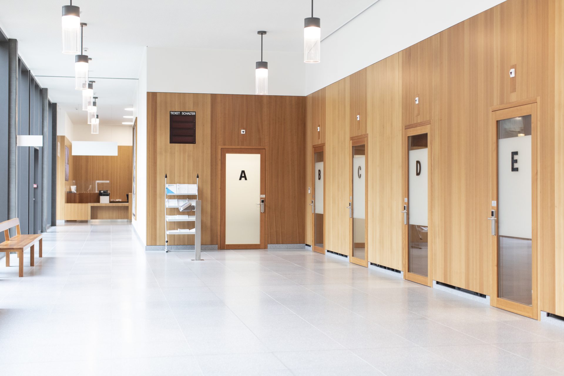 Steuerfragen per Video-Chat? Steuerfragen per Video-Chat-Swisscom, Chatbot