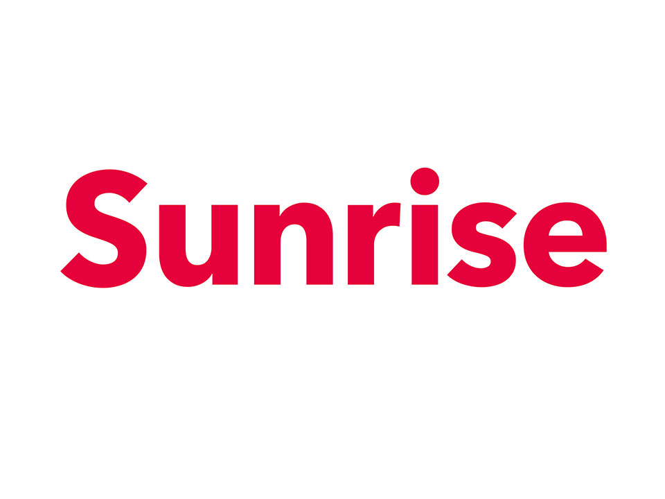 Sunrise-72dpi-960x720
