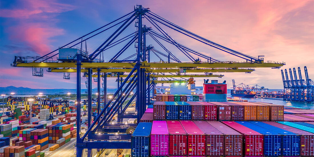 Buyer Enablement im eCommerce, Kein neuer Trend, sondern Erfolgsfaktor, Sybit