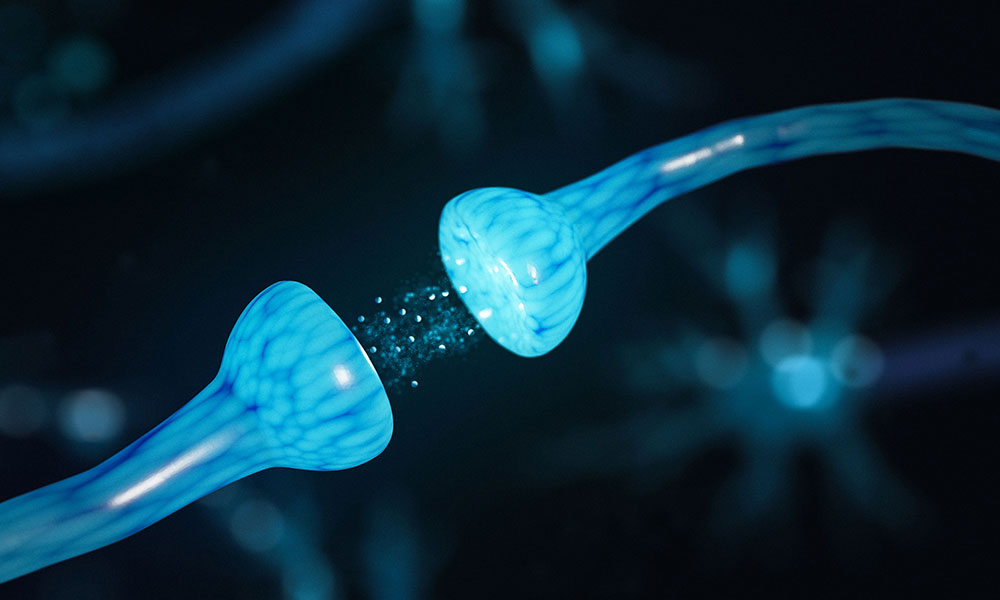 Kundenentscheidungen mit Behavioral Science lenken, Bild: www.istockphoto.com