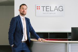 EU-Whistleblower-Richtlinie: Gesetzlicher Schutz der Hinweisgebenden betrifft auch Schweizer Unternehmen