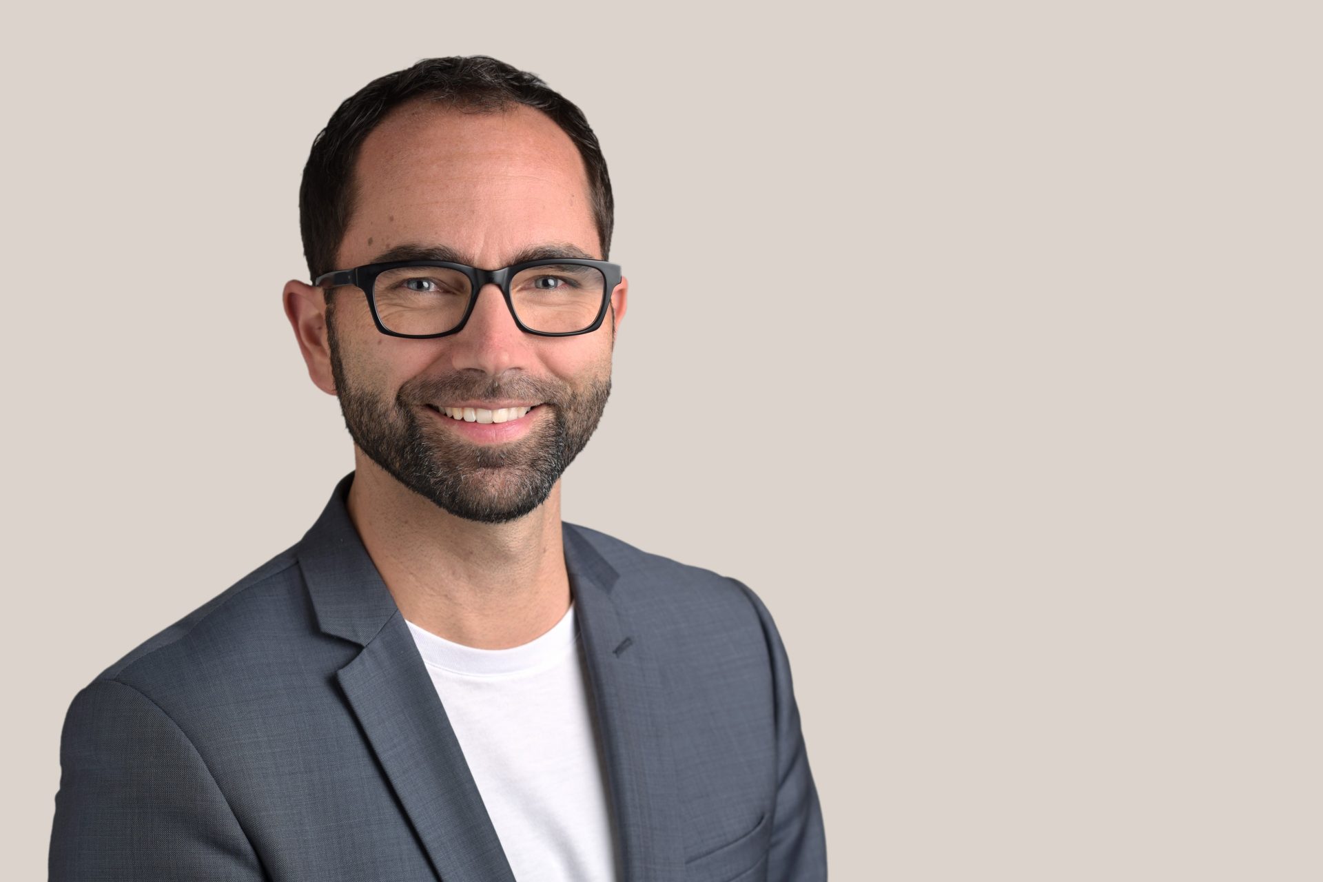 Tom, Seeger, ameglio kleiner