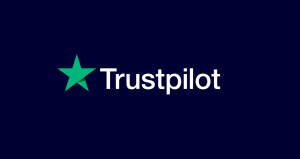 Trustpilot logo gross-1