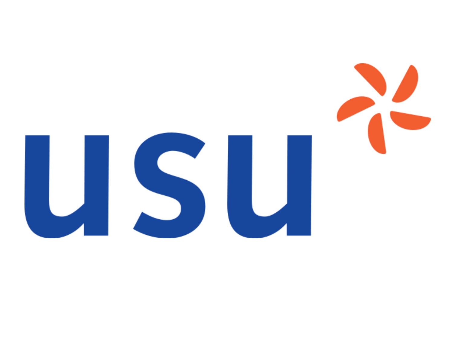 USU