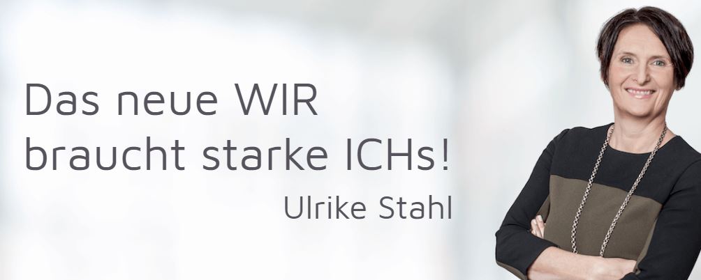 UlrikeStahl-1