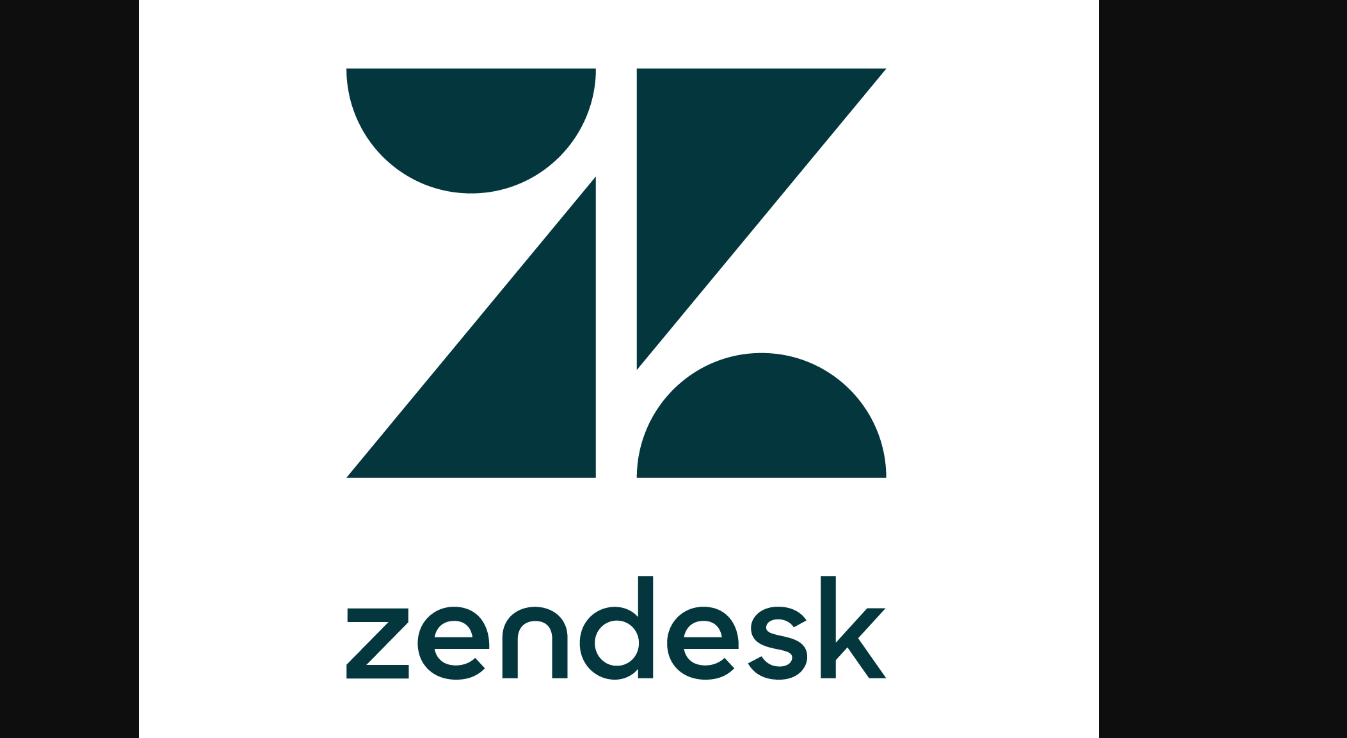 Zendesk startet neues Community-Produkt Gather Unbenannt-4