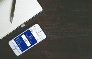 VO, Gemeindeplattform, 4, 300dpi, CMYK