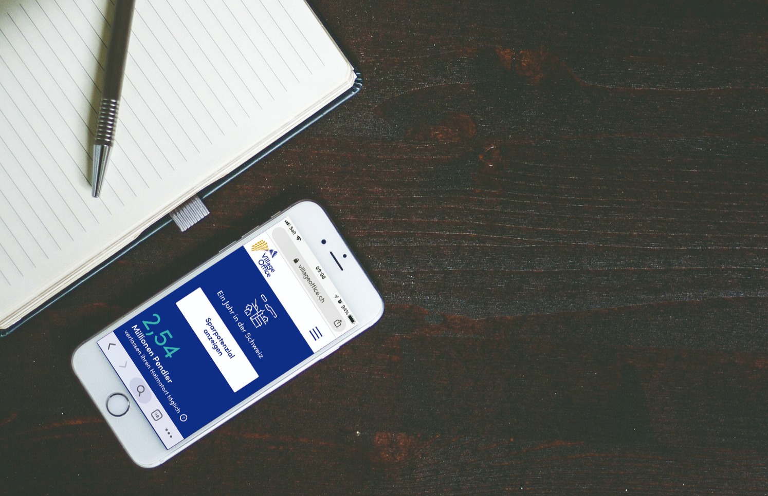 VO, Gemeindeplattform, 4, 300dpi, CMYK