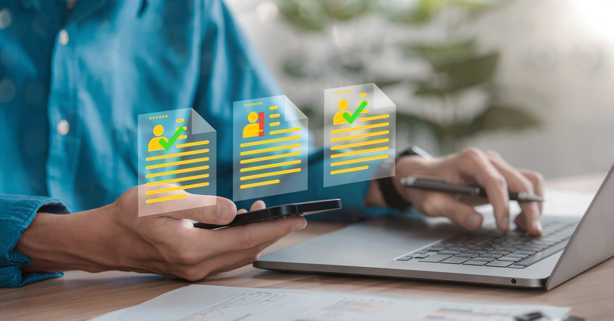 Adressmanagement der Schweizerischen Post Adressmanagement der Schweizerischen Post