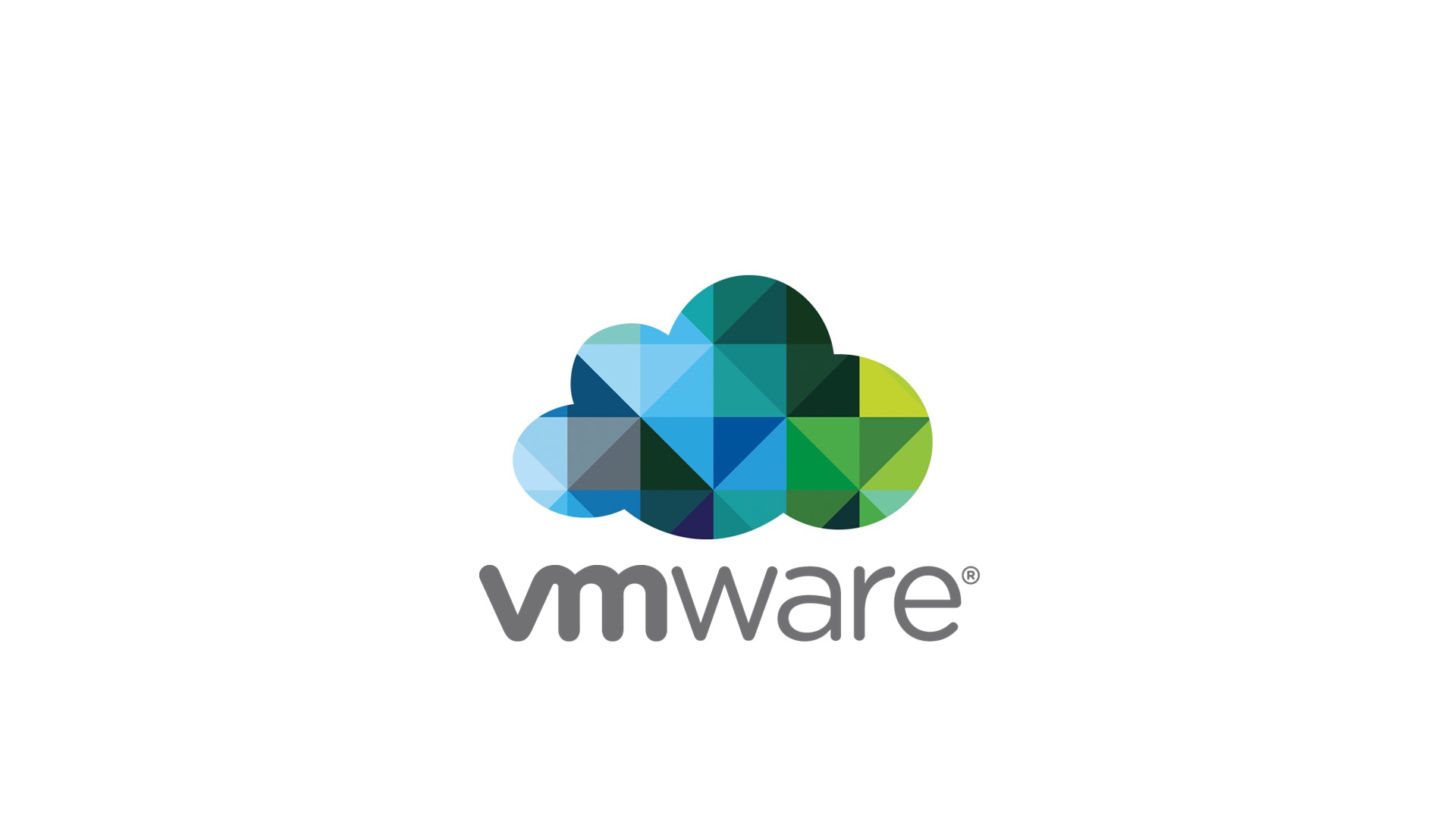 VMware übernimmt Avi Networks Vmware-Logo-2