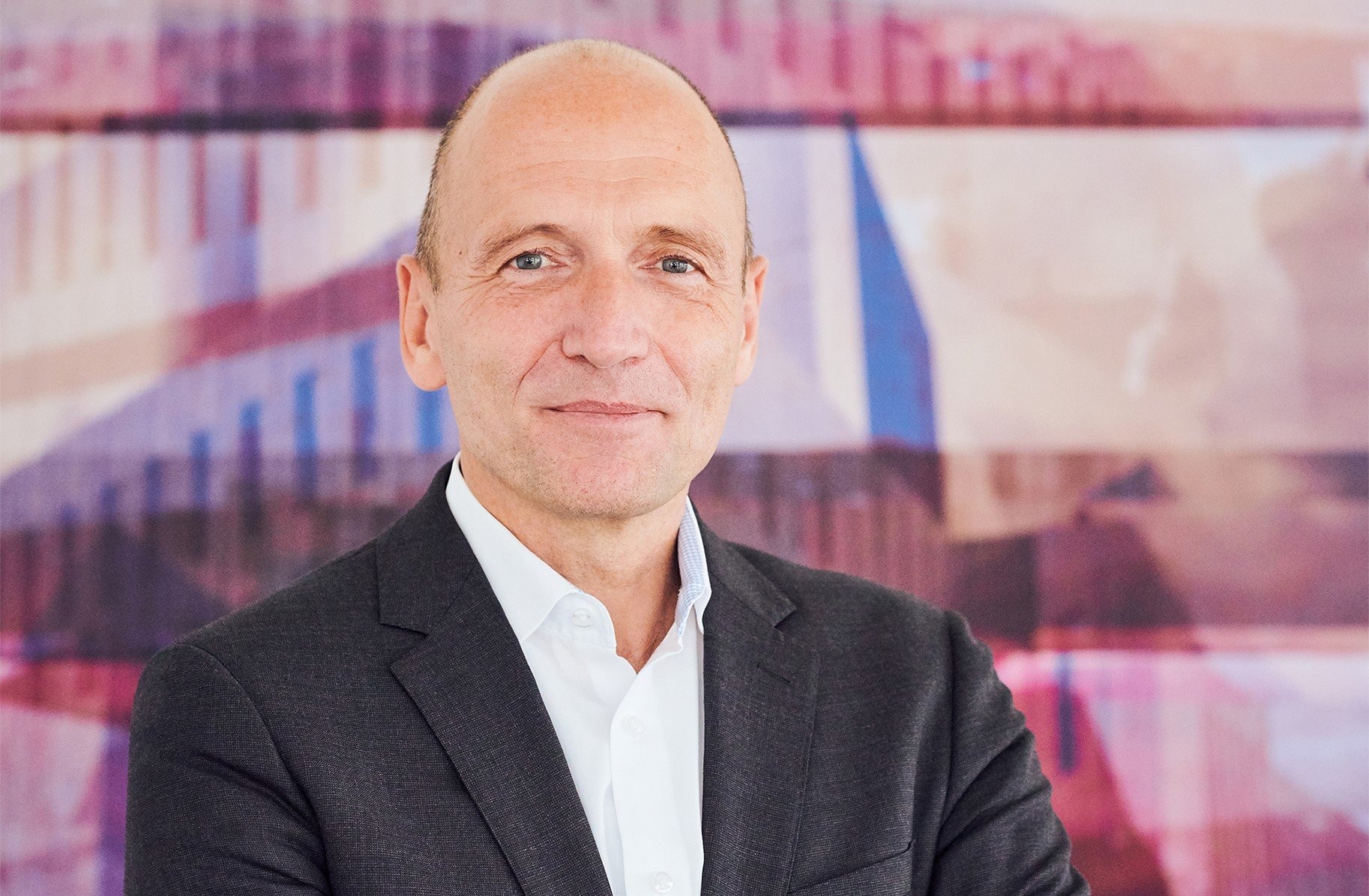 Und es bewegt sich doch: Autonomes Fahren auf deutschen Strassen Und es bewegt sich doch: Autonomes Fahren auf deutschen Strassen