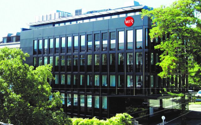 WIR-Bank-640x400