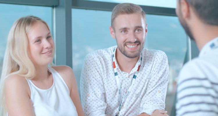 Webhelp-1920-750x400