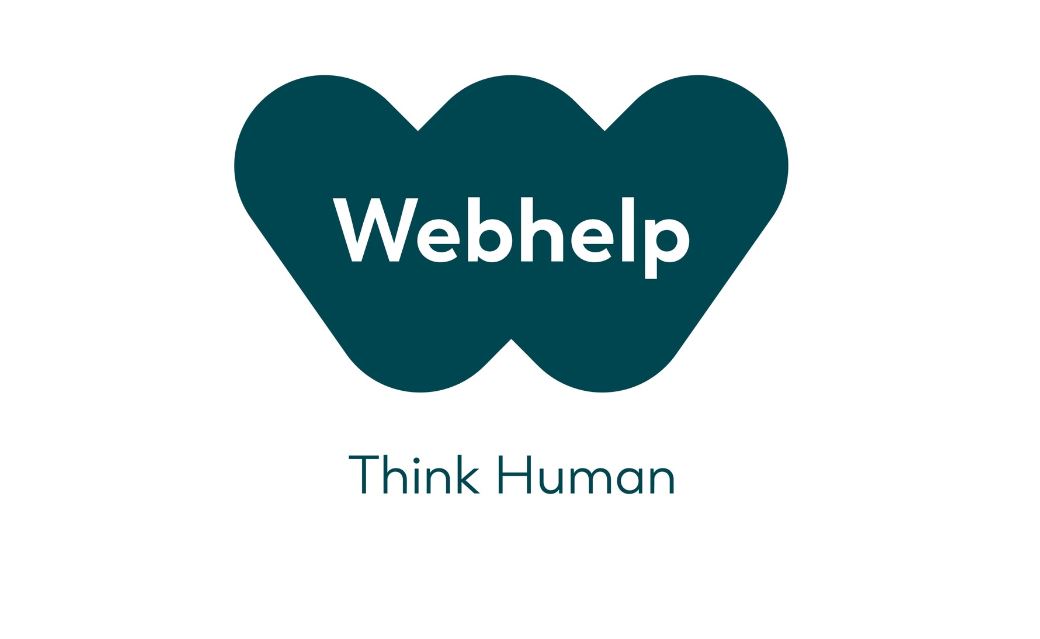 Webhelp Logo-2