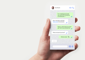 WhatsApp for Zendesk - Illustration (1)-1