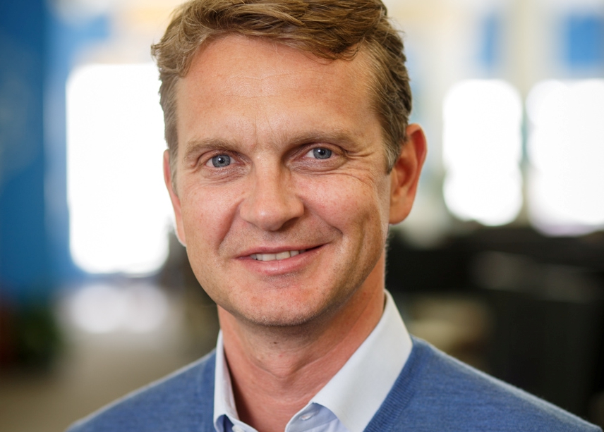 Wire, Morten-Brogger