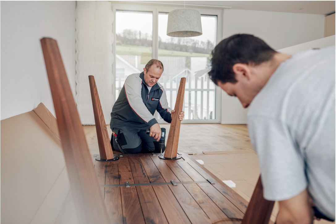 Wohlfuehl-Service-BSI-Pfister