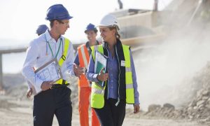 Beekeeper präsentiert KI-basierte Workforce-Intelligence-Plattform, Bild: www.beekeeper.io/