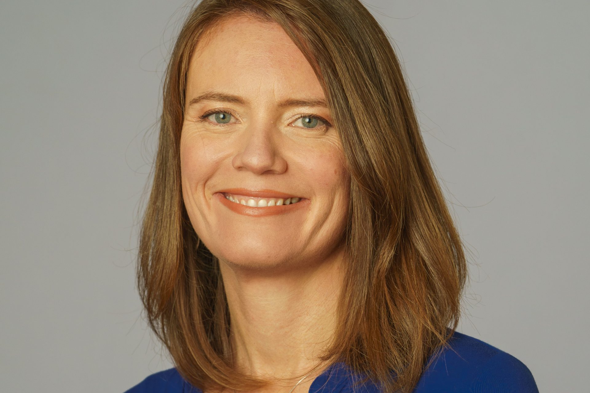 Topmanagerin von Google und Qualtrics unterstützt Führungsteam in nächstem Entwicklungsschritt, Banking, Bild: Yokoy