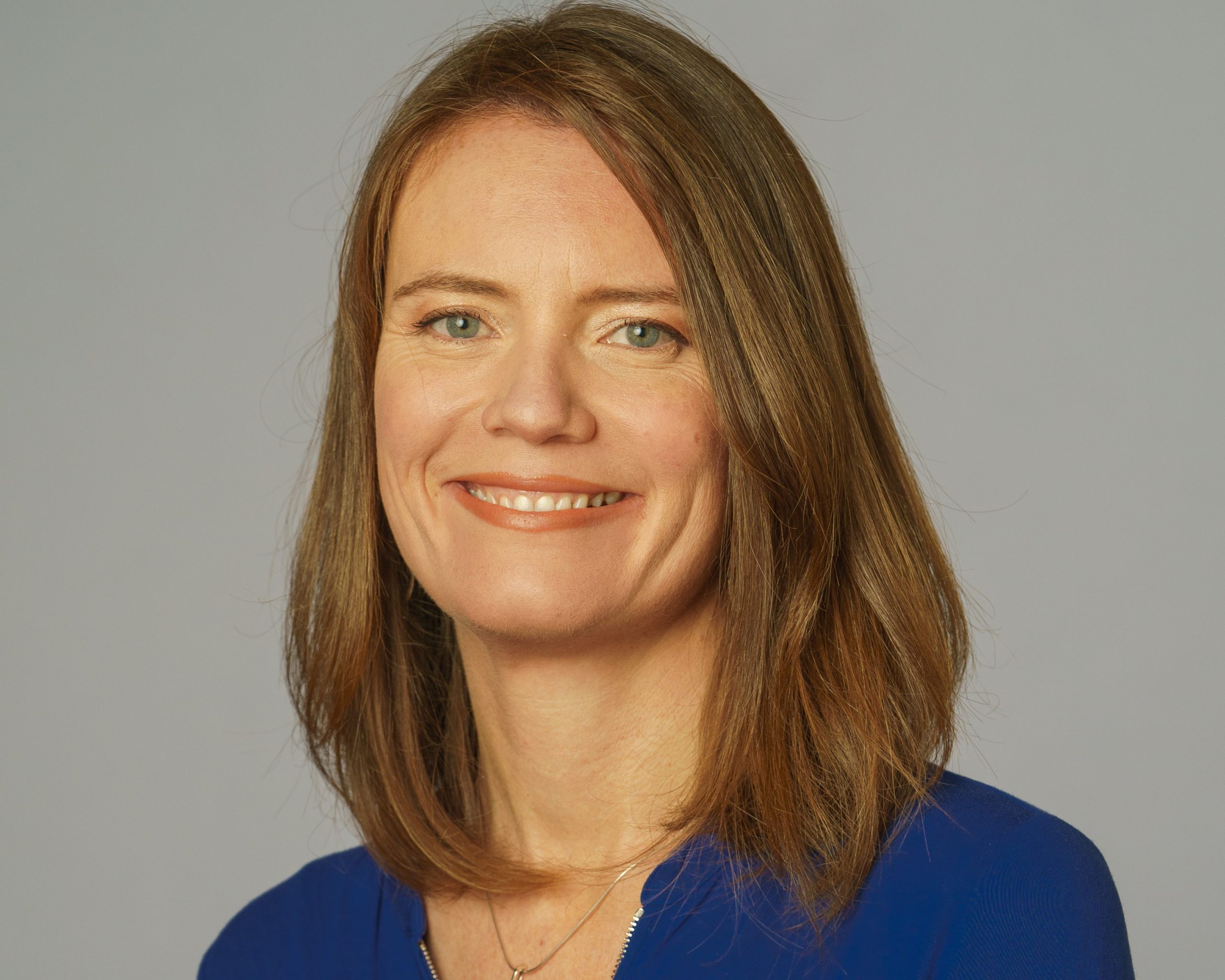 Topmanagerin von Google und Qualtrics unterstützt Führungsteam in nächstem Entwicklungsschritt, Banking, Bild: Yokoy