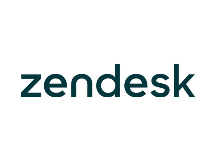 Zendesk verbessert Kundenerlebnisse mit „Proactive Messages“ Zendesk verbessert Kundenerlebnisse mit „Proactive Messages“, Bild: www.cmm360.ch