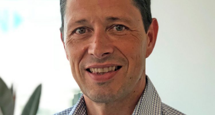 Zendesk, Andreas-Mahl-750x400