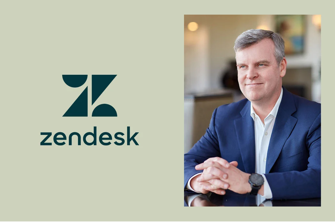 Wie intelligente CX die Unternehmen verändern wird Wie intelligente CX die Unternehmen verändern wird, Bild: www.zendesk.de