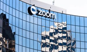 Zoom mit neuem KI-Assistenten "Claude", Bild: www.istockphoto.com