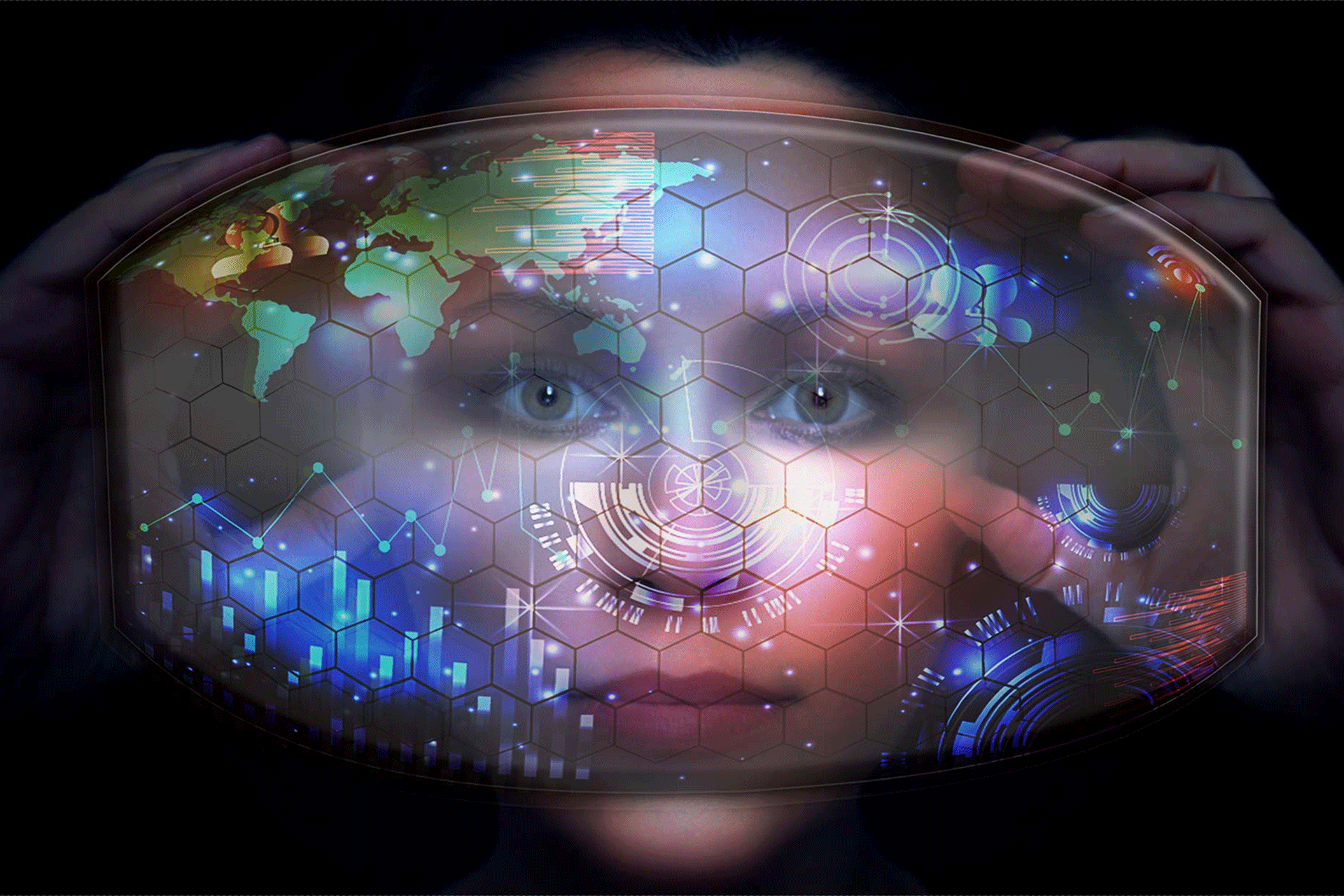 Wie Unternehmen der Sprung in die Zukunft gelingt Wie Unternehmen der Sprung in die Zukunft gelingt, Bild: www.istockphoto.com