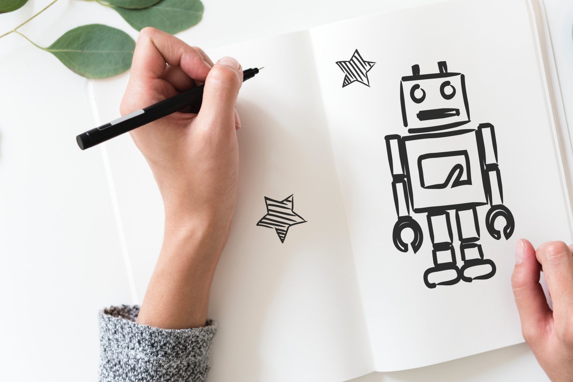 adult-artificial-intelligence-bot-1020325