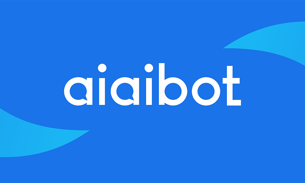 Smarte Chatbots: aiaibot lanciert GPT-Feature für smarte Chatbots, Bild: www.aiaibot.com/de