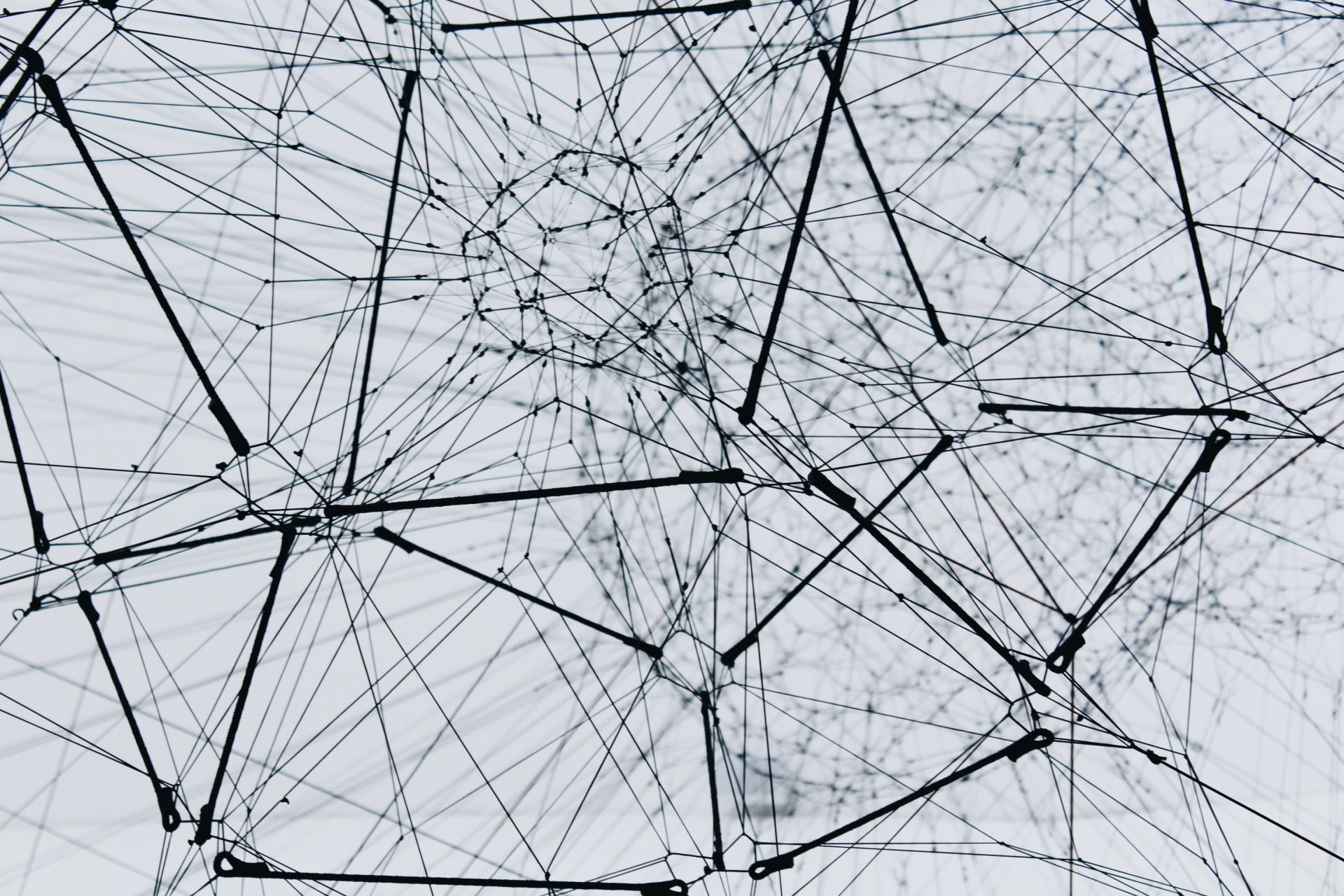 So kommen IT-Teams bei der Cloud-Migration nicht ins Schwitzen​, Photo by Alina Grubnyak on Unsplash