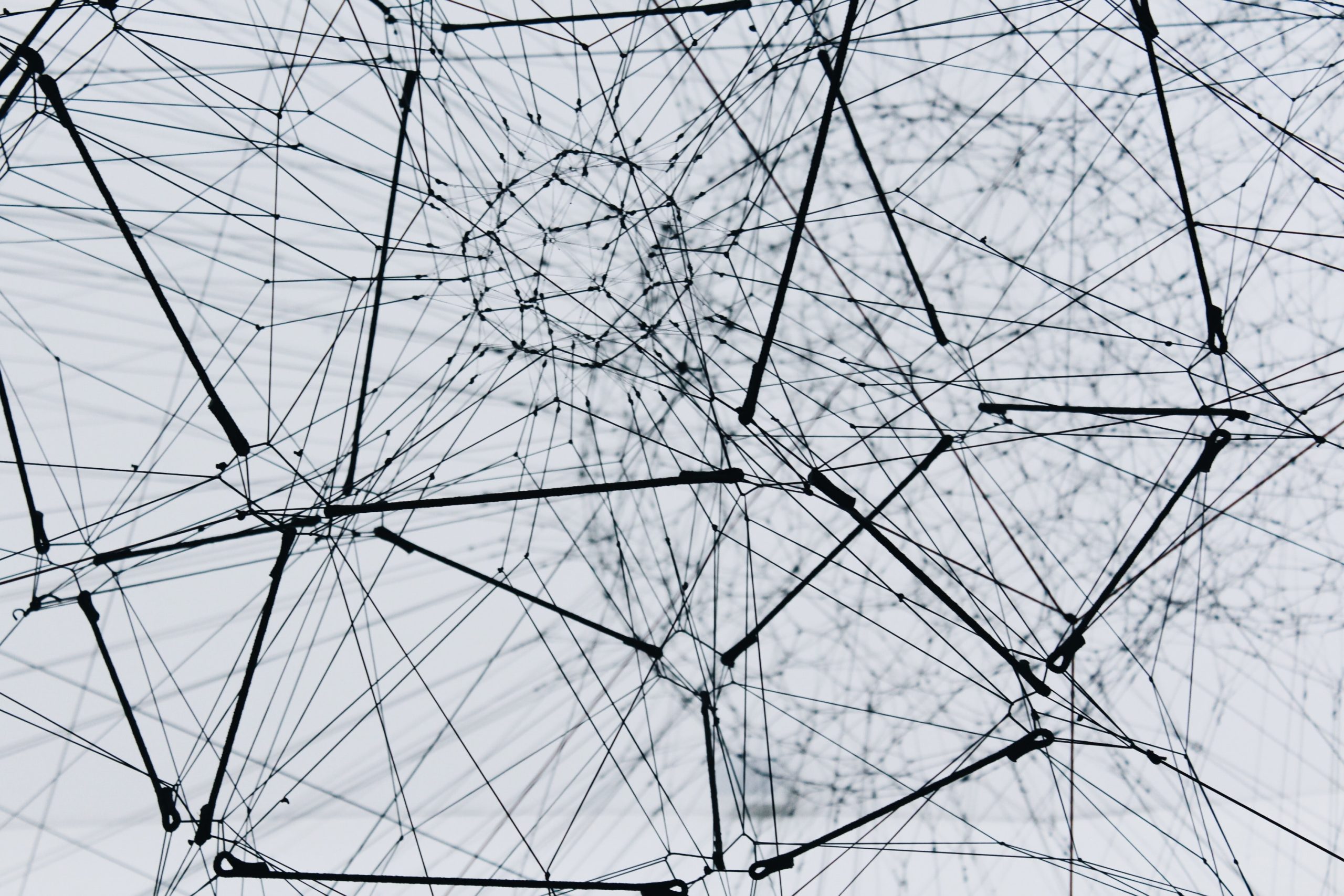 So kommen IT-Teams bei der Cloud-Migration nicht ins Schwitzen​, Photo by Alina Grubnyak on Unsplash