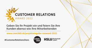 {alt=banner, CRAward-2022-1, height=628, src=