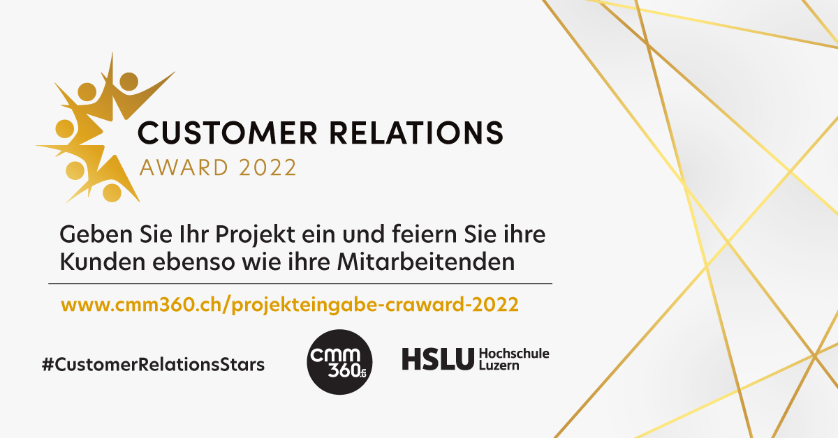 {alt=banner, CRAward-2022-1, height=628, src=