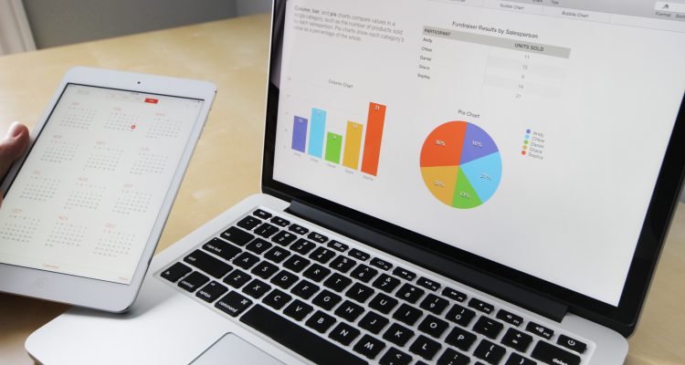 business-charts-commerce-265087-750x400
