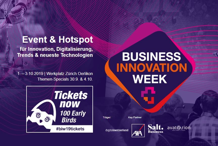 businessinnovationday