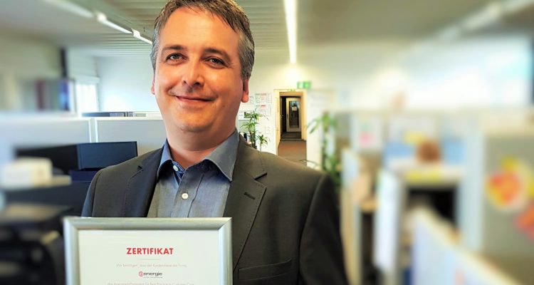 cce-auszeichnung, teaser-750x400