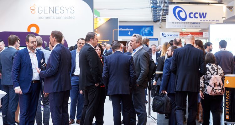 ccw-networking-1920-750x400