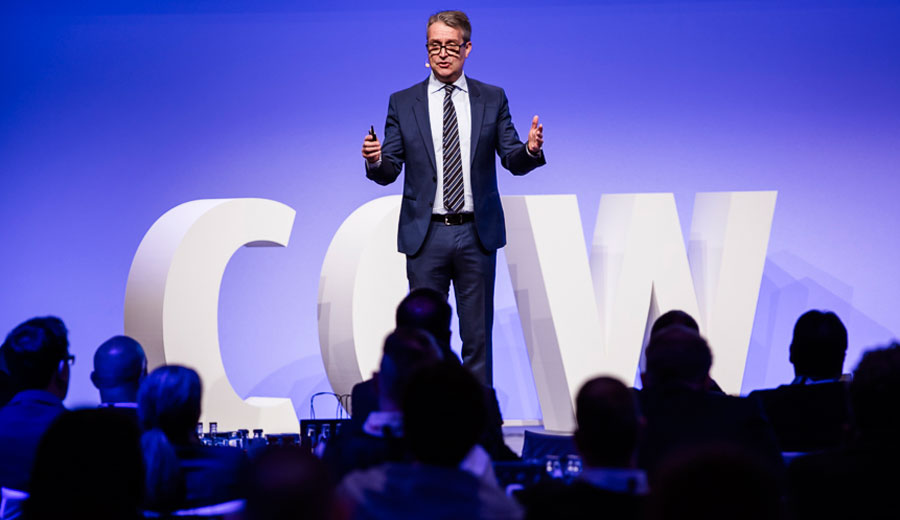 ccw19-gabor-steingart