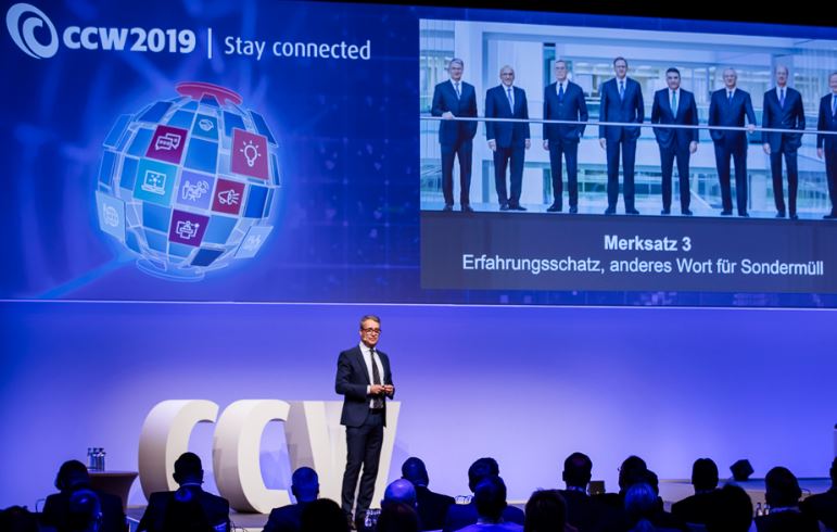 ccw2019