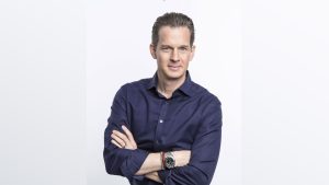 Neuer CEO Ralf Haberich richtet Shopgate strategisch neu aus