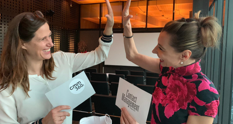 chefredaktion-750x400