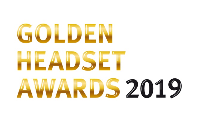 cmm, 201702, goldenheadset, 19