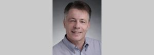 Christoph Kamber engagiert sich im CallNet.ch Vorstand cmm, 201702, kamber2-750x270
